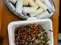 陈添记爽鱼皮-陳添記·祖傳爽鱼皮(十五甫三巷店)