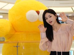 -合肥蜀山万象汇