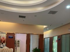 -永博口腔(天虹店)