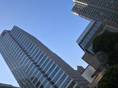 -中海环宇荟