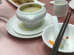 -东方御宴海鲜酒楼(棕泉酒店)
