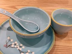 -马来西亚肉骨茶汤·招牌螃蟹·烧鸡·呷喱吧吧(海上世界店)