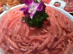 -大龙火锅(龙潭寺旗舰店)