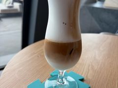 -厦门万丽酒店·R Bar