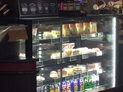 -COSTA COFFEE(西贸凯德晶品4层2店)