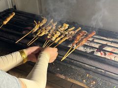-田州古城