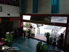 -河南食府(人民路店)