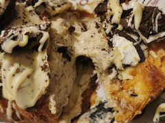 -OUR Bakery(SKP-S店)