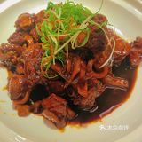 孕期也要吃吃吃，一家chao适合聚餐的店