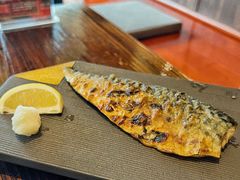 -鸟鹏烧鸟居酒屋(龙岗万科店)