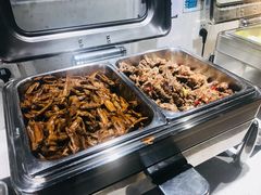 -瑞伯克牛排自助餐厅天一广场店