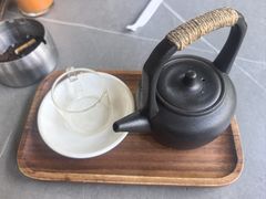 -Sawasawa洒瓦(王府井店)