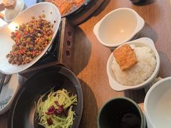 -云海肴·汽锅鸡·云南菜(祥云小镇店)