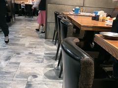 -汉巴味德(沈阳万象汇店)