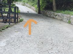 -北京山里寒舍度假酒店