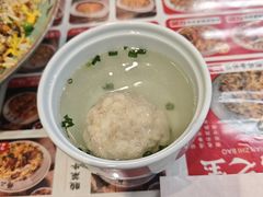 -扬二春炒饭(国庆路总店)