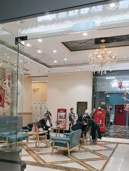 点击看大图 -同远QQBABY亲子摄影(北京路店)