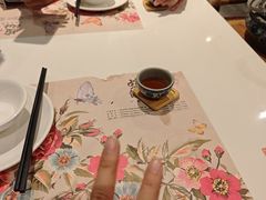 -虾饺妹·酒家(金碧店)