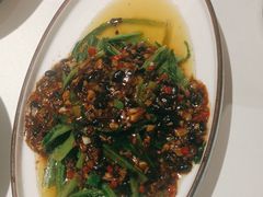 -小山城·馋嘴蛙(亚运村店)
