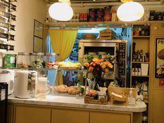 -Mesa Madre梅萨妈妈·Bintana(国贸店)