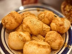 -廖川菜(金虹桥店)