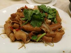 -春梅里卤鹅馆·47年老字号(东厦分店)
