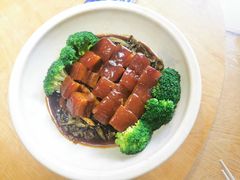 -淘谷粤有味(石湾店)