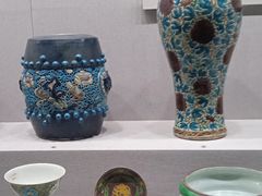 -故宫博物院(故宫)