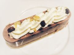 -COSTA COFFEE(上海虹口公园店)