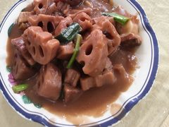 -区海鸡场饭店(石壁店)