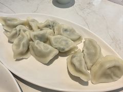-船歌·鱼水饺青岛菜(国贸商城店)