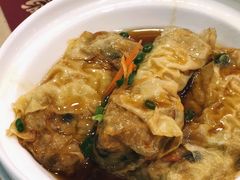 -点都德(华强南店)