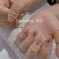-瞧·享轻奢美甲美睫
