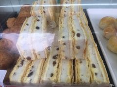 -闻酥园(水碾河路店)