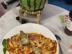 -大象厨房(重庆道店)