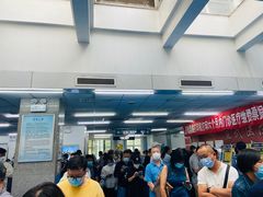 -首都医科大学宣武医院