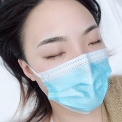 -JONMAVIN·美学