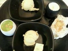 android_upload_pic-香港唯港荟 Hotel ICON – The Market