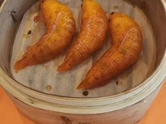 -美心·翠园(港汇恒隆广场店)