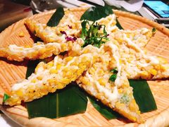 -辛香汇(飞洲店)