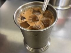 -颓记茶餐厅(美景总店)