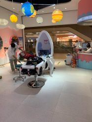 -星咔萌StarCamo儿童剪发(芳圆里IDMALL品牌形象店)