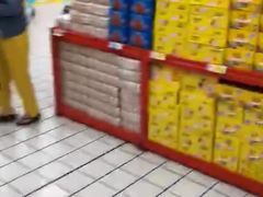 -大润发(国兴店)