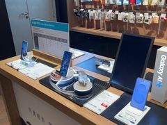 -顺电sundan(颐堤港店)