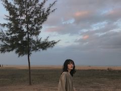 -白沙门生态公园