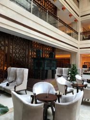 -天泰一站式婚宴·宴会厅