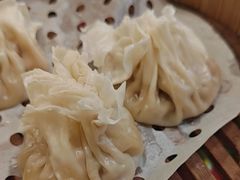 -格日勒阿妈蒙古厨房(大召店)