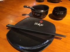 -好武功闽南私房菜(万达店)