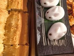 -好食上(喜盈门.范城店)