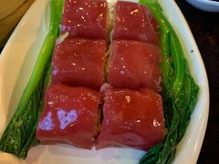 金莎红米肠-添运来(茶园奥园广场店)